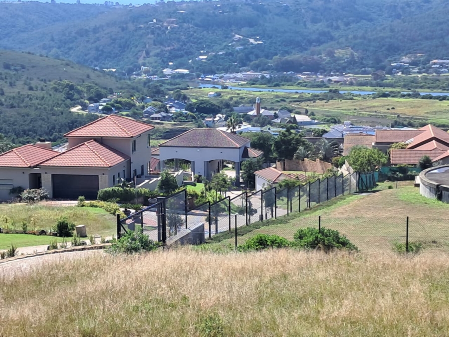 3 Bedroom Property for Sale in Avonddans Western Cape